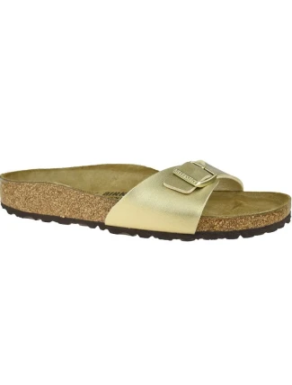 Žabky Birkenstock Madrid BF 1016107
