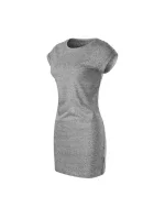 Malfini Freedom W MLI-17812 šaty