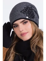 Kamea Delta barva:černá