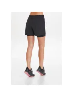 Dámské tenisové kraťasy Endurance Ingelily