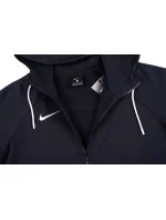 Dámská tréninková mikina CW6955 - Nike Dámská tréninková mikina CW6955 - Nike