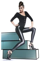 Legíny Vanessa - Bas Bleu