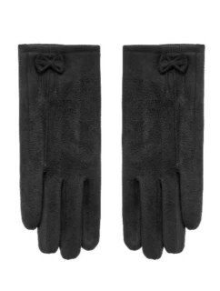 Dámské rukavice RS-009