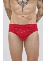 VÁNOČNÍ SADA PONOŽEK KALHOTKY 20432