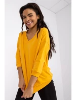 Halenka  model 162859 BFG