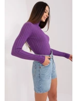 Rolák  model 203012 Factory Price