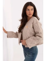 Bunda  model 217561 Rue Paris