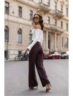 Dámské kalhoty  model 218580 LaBalancia