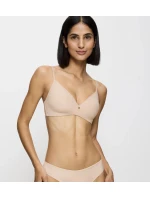 Body Make-Up Essentials P 01 - BROWN - TRIUMPH BROWN - TRIUMPH Body Make-Up Essentials P 01 - BROWN - TRIUMPH BROWN - TRIUMPH