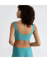 sloggi ZERO Feel 2.0 Top - UNKNOWN - SLOGGI UNKNOWN - SLOGGI