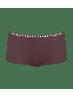 sloggi GO Crush Short C3P - Multi - SLOGGI Multi - SLOGGI sloggi GO Crush Short C3P - Multi - SLOGGI Multi - SLOGGI