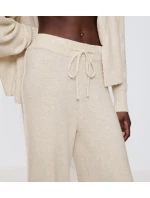 Amourette Cozy Trousers - UNKNOWN - TRIUMPH UNKNOWN - TRIUMPH