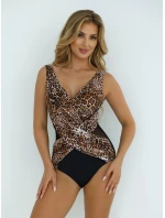 Plavky Self S 1108ZA8 Zambia 8