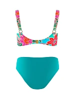 Plavky Self S 933 BM7 Amazonia 7 Soft