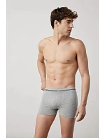 Ysabel Mora boxerky 20153 S-XL