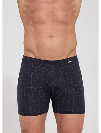 Boxerky Cornette Prime 904/138 S–2XL Boxerky Cornette Prime 904/138 S–2XL