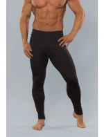 Pánské spodky Szata Fabian Pánské spodky Szata Fabian