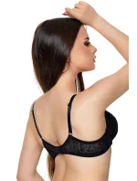 Podprsenka s plnými košíčky Jagoda Vanessa