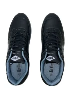 Boty Lee Cooper M LCJ-23-31-3073M Boty Lee Cooper M LCJ-23-31-3073M