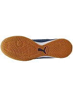 Kopačky Puma King Match IT M 107261 02