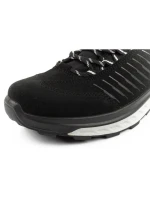 Boty Hanwag M H9132-012601