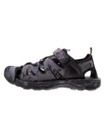 Elbrus Lomero M sandály 92800490710 Elbrus Lomero M sandály 92800490710