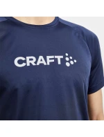 Craft Core Unify Logo Tee M Tričko 92800408450