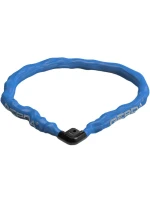 Pancéřový kabelový zámek na kolo Gerda Armored Flex 1500/22 OSFA015002214N2ZP