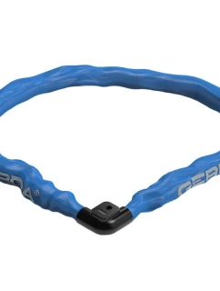 Pancéřový kabelový zámek na kolo Gerda Armored Flex 1500/22 OSFA015002214N2ZP