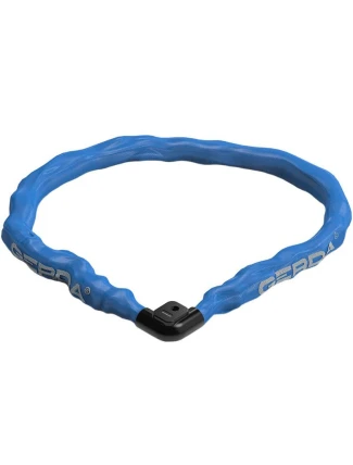 Pancéřový kabelový zámek na kolo Gerda Armored Flex 1500/22 OSFA015002214N2ZP