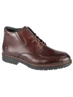 Boty Rieker M 33105-25