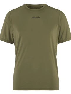 Craft Adv Essence SS Tee 2 M Tričko 92800660192