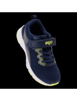 Dětské boty BREMERIS JRB