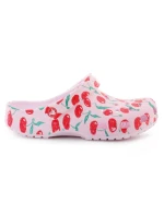 Žabky Crocs Classic Fresh Fruits clog W 211008-6ZW Žabky Crocs Classic Fresh Fruits clog W 211008-6ZW