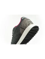 Boty Reebok Classic Ripple W GX5097