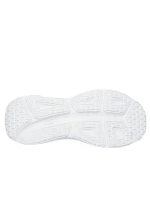Běžecká obuv Skechers Max Cushioning Endeavour M 220613 WHT