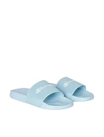 Champion žabky DTN21 Slide W S11806 BS010 dámské