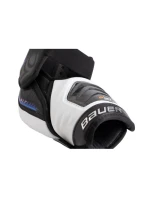 Hokejové chrániče loktů Bauer Flylite Sr 1064794