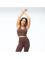 Dámská sportovní podprsenka ILARIA WMNS