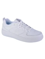 Skechers Sport Court 92 - Illustrious 149763-WHT White 36