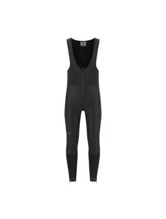 Cyklistické kalhoty Rogelli n/s DEEP WINTER 2XL