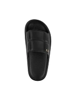 Lee Maya women's flip-flops black 50261041 25Y dámské