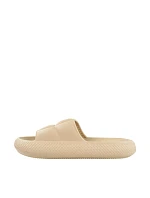 Lee Maya beige women's flip-flops 50261041 33F dámské