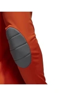 Dětský brankářský dres Assita 17 Junior AZ5398 - Adidas