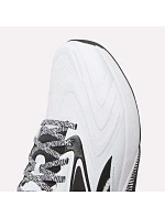 Tenisky Reebok NANO X5 EDGE FTWR WHITE/BLACK (100244427)