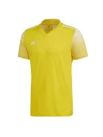 Pánské tričko Regista 20 JSY M FI4556 - Adidas