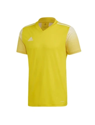 Pánské tričko Regista 20 JSY M FI4556 - Adidas