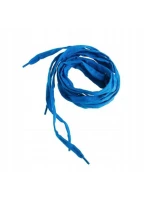 Seba FR-LAC tkaničky do bruslí Seba FR-LAC tkaničky do bruslí