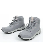 Děti Jr KH800GYY - New Balance Děti Jr KH800GYY - New Balance