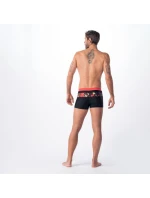 Plavky AquaWave Tahu M 92800398699 Plavky AquaWave Tahu M 92800398699